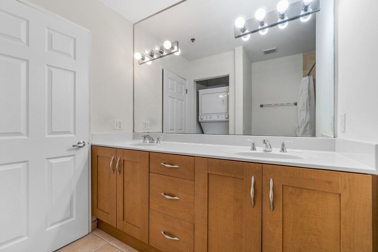 3111 Clint Moore Road, Unit 203 Boca Raton, FL 33496 - Photo 20 of 28 020-3111ClintMooreRoad-BocaRaton-FL-3349