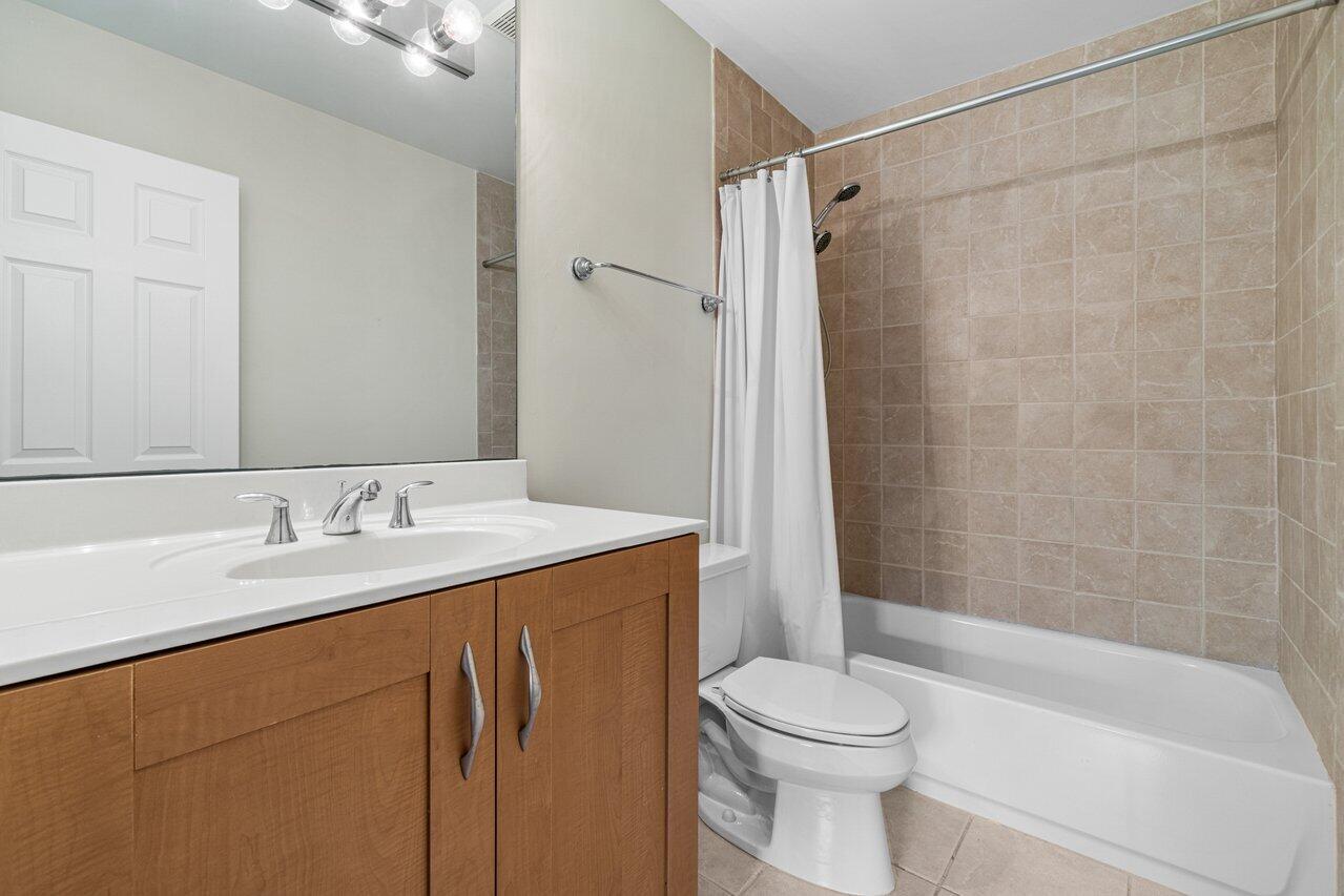 3111 Clint Moore Road, Unit 203 Boca Raton, FL 33496 - Photo 21 of 28 021-3111ClintMooreRoad-BocaRaton-FL-3349