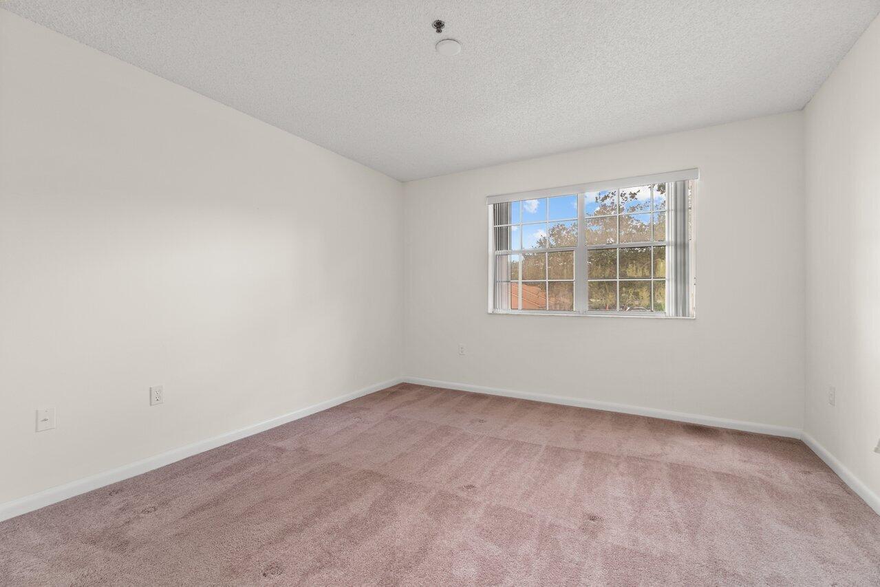 3111 Clint Moore Road, Unit 203 Boca Raton, FL 33496 - Photo 22 of 28 022-3111ClintMooreRoad-BocaRaton-FL-3349