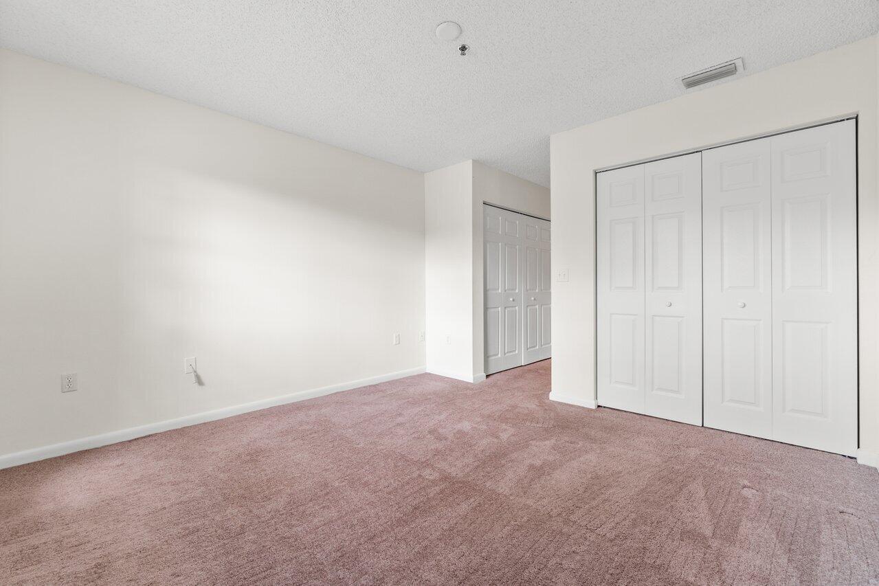 3111 Clint Moore Road, Unit 203 Boca Raton, FL 33496 - Photo 23 of 28 023-3111ClintMooreRoad-BocaRaton-FL-3349