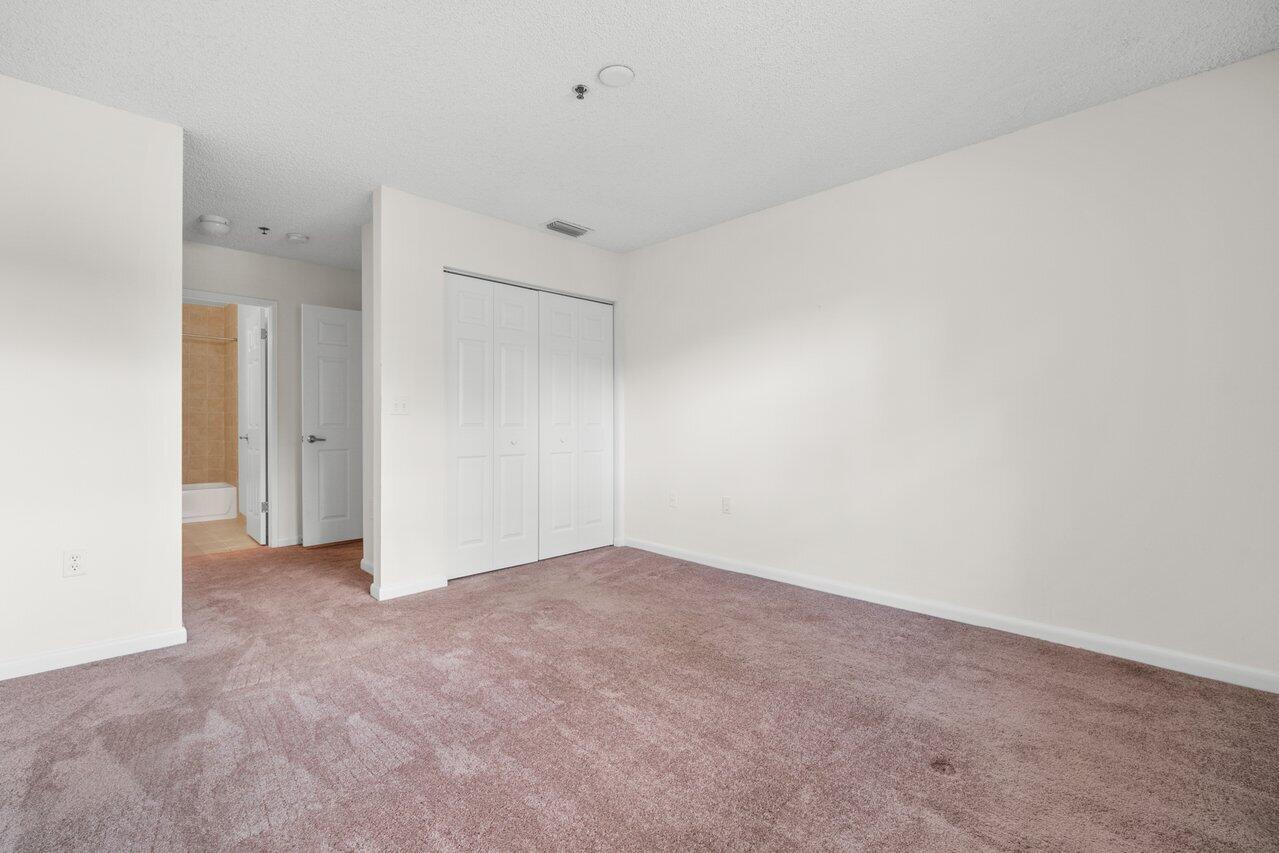 3111 Clint Moore Road, Unit 203 Boca Raton, FL 33496 - Photo 24 of 28 024-3111ClintMooreRoad-BocaRaton-FL-3349
