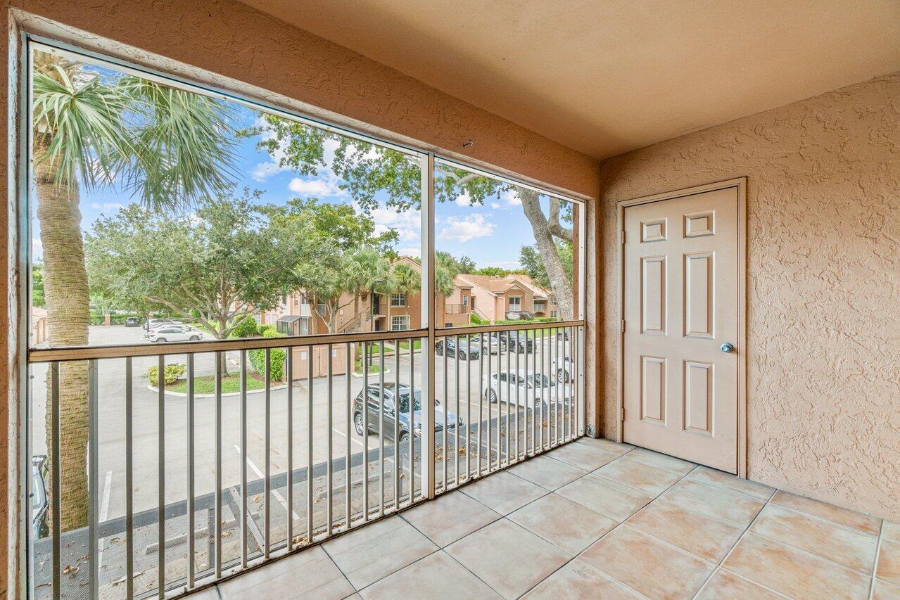 3111 Clint Moore Road, Unit 203 Boca Raton, FL 33496 - Photo 25 of 28 025-3111ClintMooreRoad-BocaRaton-FL-3349