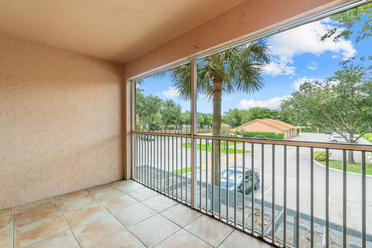 3111 Clint Moore Road, Unit 203 Boca Raton, FL 33496 - Photo 26 of 28 026-3111ClintMooreRoad-BocaRaton-FL-3349