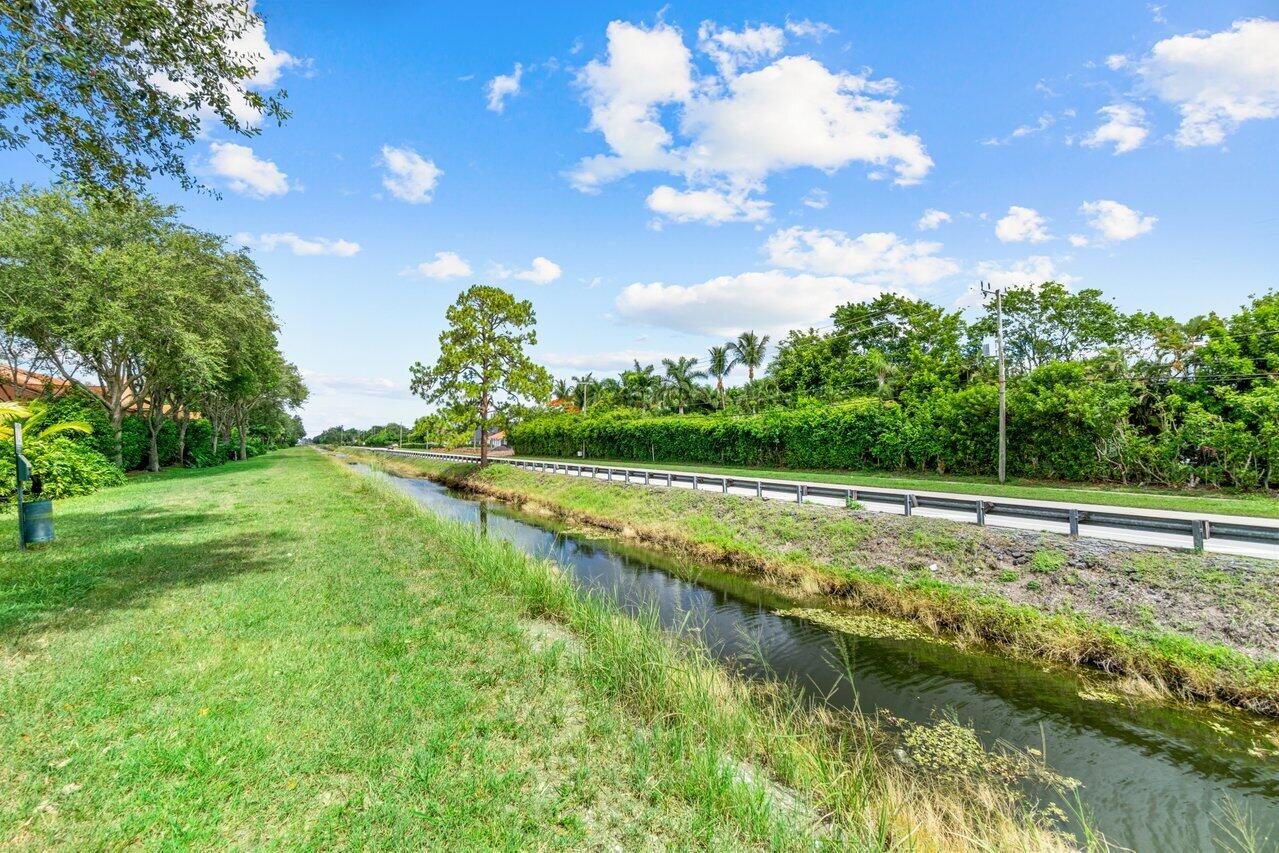 3111 Clint Moore Road, Unit 203 Boca Raton, FL 33496 - Photo 27 of 28 027-3111ClintMooreRoad-BocaRaton-FL-3349