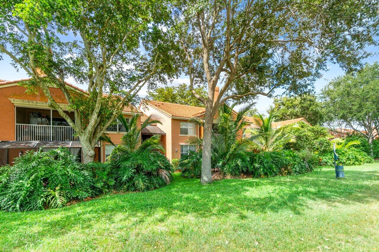 3111 Clint Moore Road, Unit 203 Boca Raton, FL 33496 - Photo 28 of 28 028-3111ClintMooreRoad-BocaRaton-FL-3349