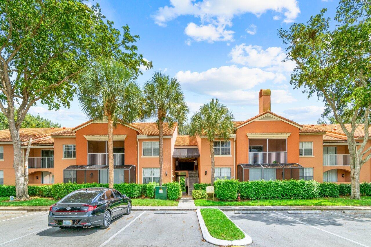 3111 Clint Moore Road, Unit 203 Boca Raton, FL 33496 - Photo 3 of 28 003-3111ClintMooreRoad-BocaRaton-FL-3349