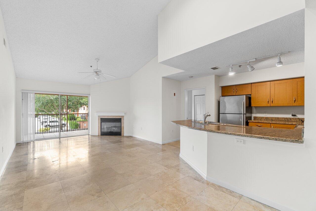 3111 Clint Moore Road, Unit 203 Boca Raton, FL 33496 - Photo 5 of 28 005-3111ClintMooreRoad-BocaRaton-FL-3349