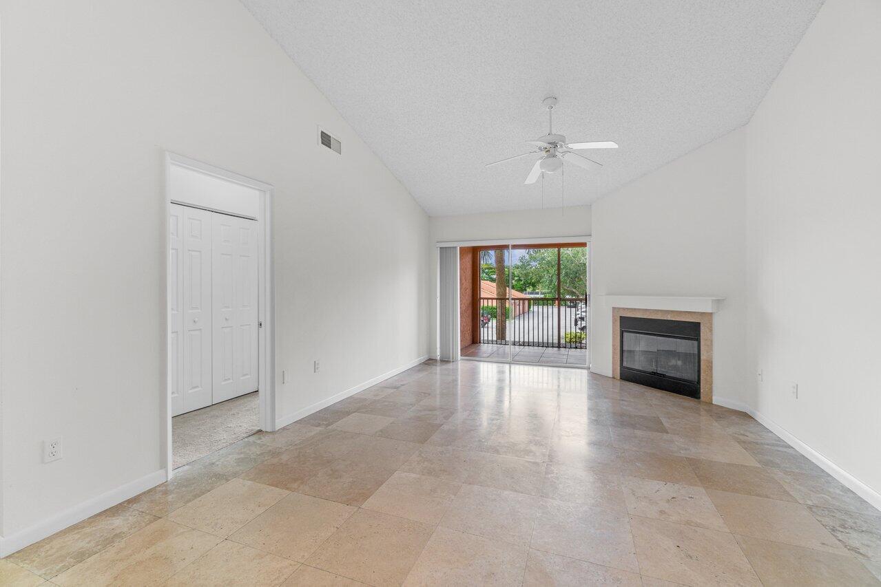 3111 Clint Moore Road, Unit 203 Boca Raton, FL 33496 - Photo 6 of 28 006-3111ClintMooreRoad-BocaRaton-FL-3349