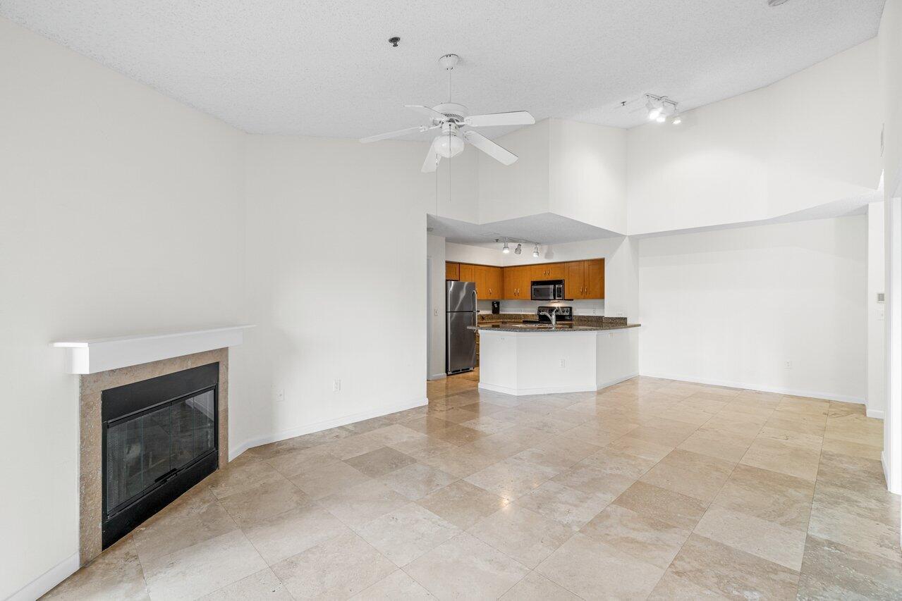3111 Clint Moore Road, Unit 203 Boca Raton, FL 33496 - Photo 7 of 28 007-3111ClintMooreRoad-BocaRaton-FL-3349