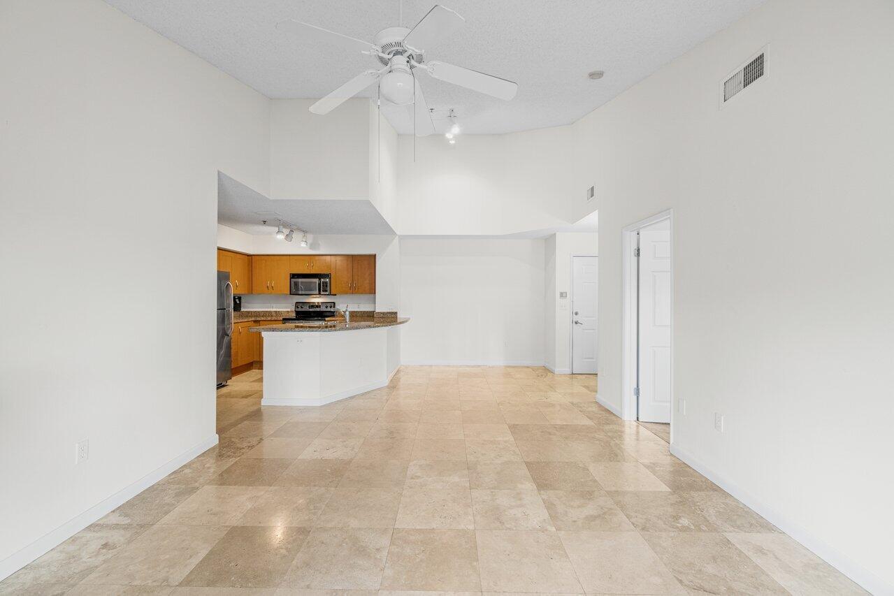 3111 Clint Moore Road, Unit 203 Boca Raton, FL 33496 - Photo 8 of 28 008-3111ClintMooreRoad-BocaRaton-FL-3349