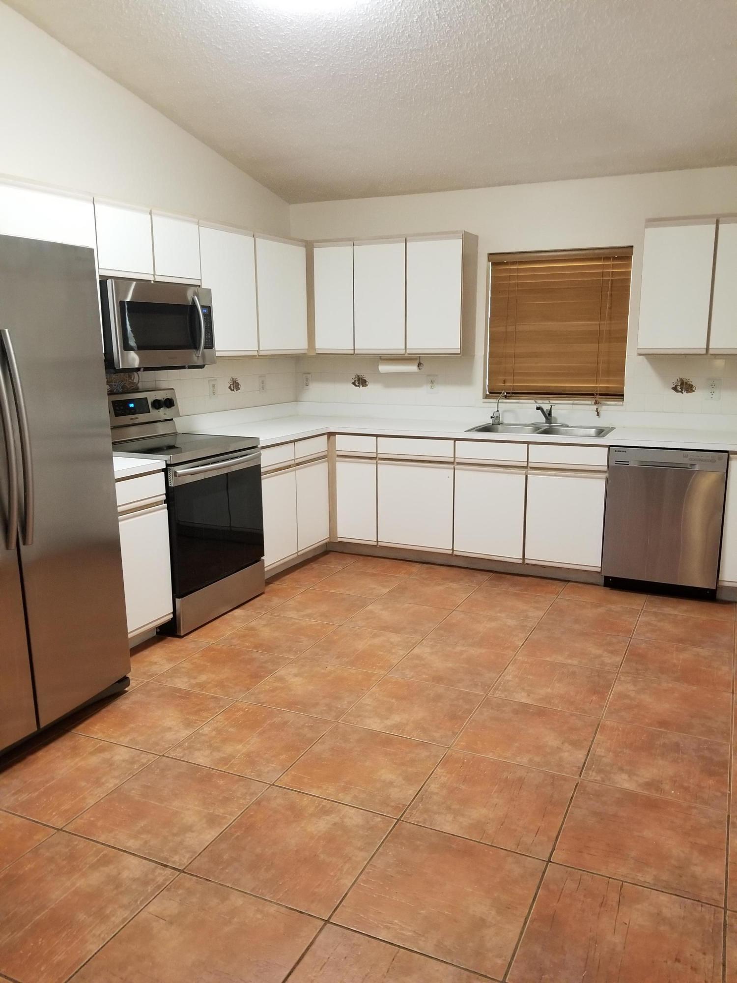 16439 88th Road North Loxahatchee, FL 33470 - Photo 3 of 10 moritz2