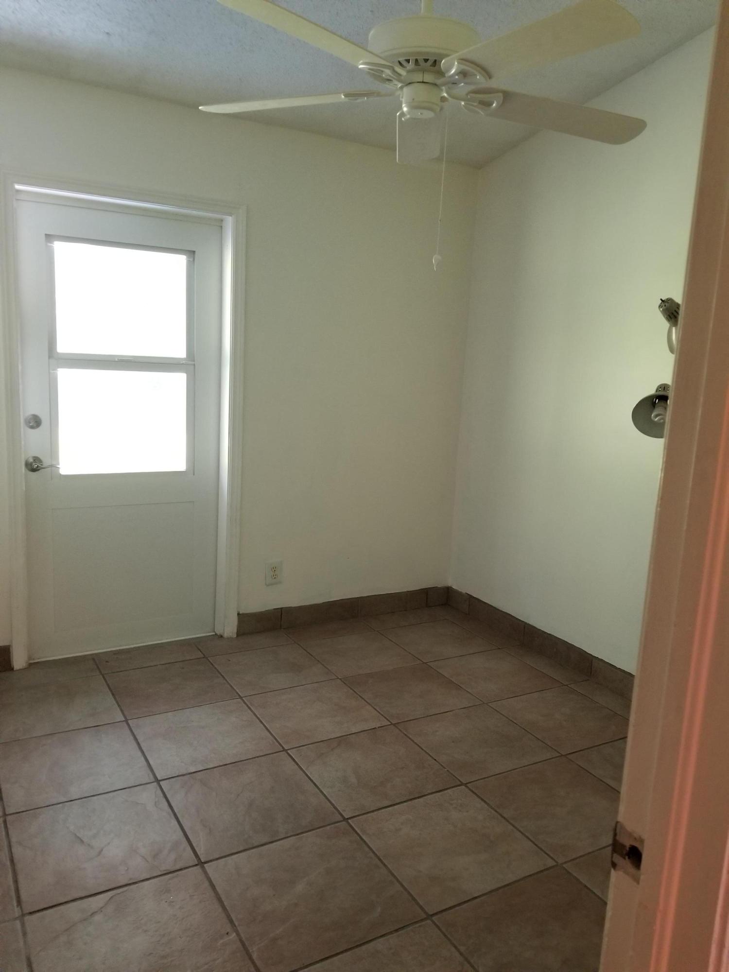 16439 88th Road North Loxahatchee, FL 33470 - Photo 4 of 10 BR 3