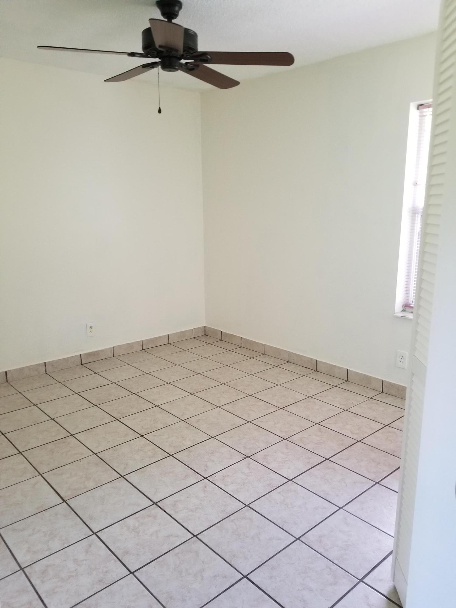 16439 88th Road North Loxahatchee, FL 33470 - Photo 5 of 10 BR 2