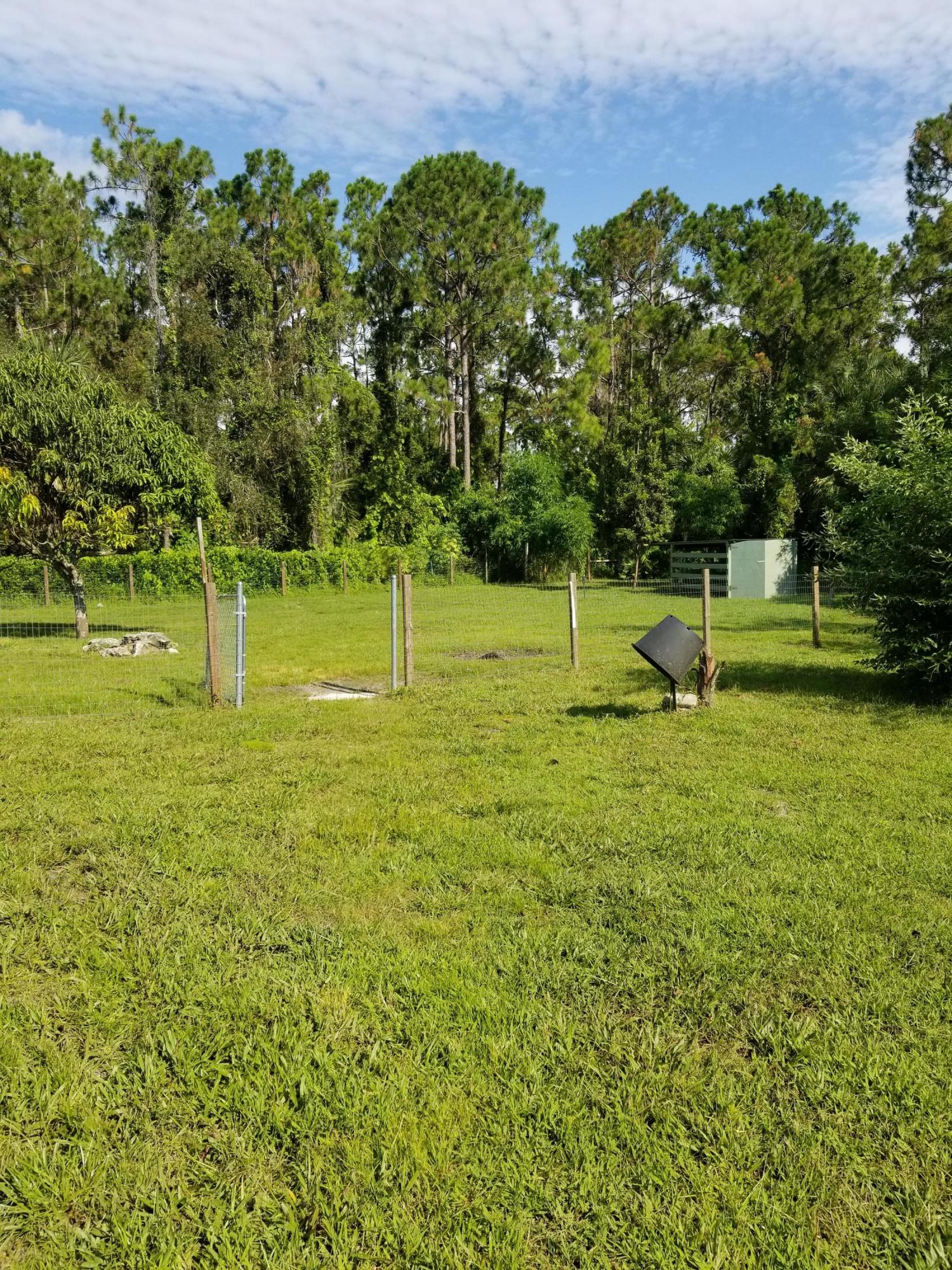 16439 88th Road North Loxahatchee, FL 33470 - Photo 10 of 10 BACK