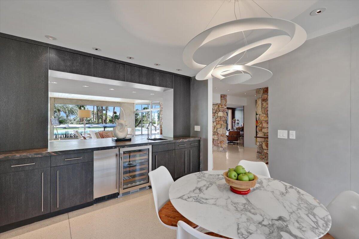 70662 Placerville Road Rancho Mirage, CA 92270 - Photo 27 of 48 27-6e3a0408-6e3a0410