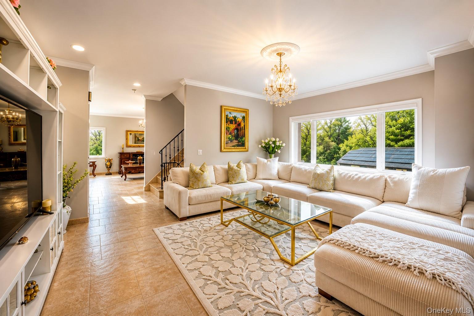 6 Inwood Place New Rochelle, NY 10801 - Photo 7 of 34 Gallery Image 7