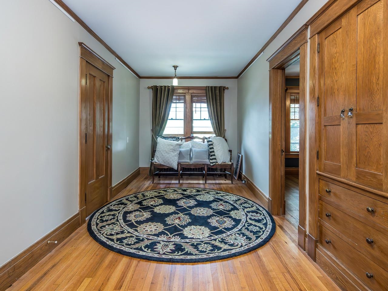 32 North Street Rutland, VT 05701 - Photo 29 of 46 Gallery Image 29