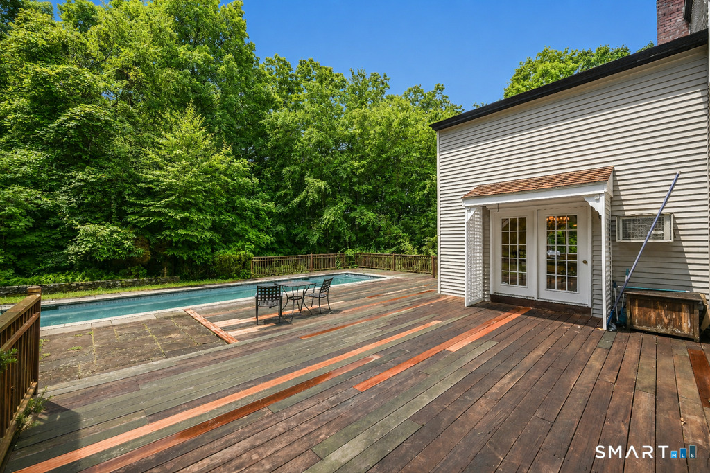 49 Guilds Hollow Road Bethlehem, CT 06751 - Photo 35 of 38