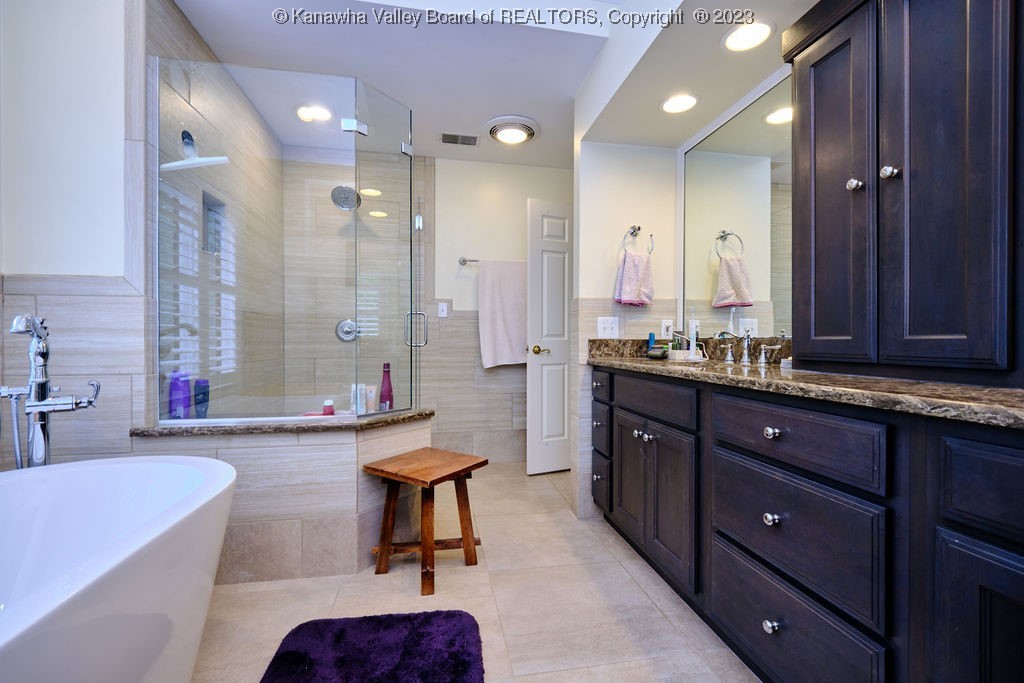 111 East Ridge Road Charleston, WV 25314 - Photo 20 of 30 Gallery Image 20