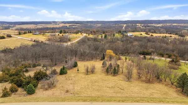 $48,500 | 3 Summit Pass, Galena, IL 61036