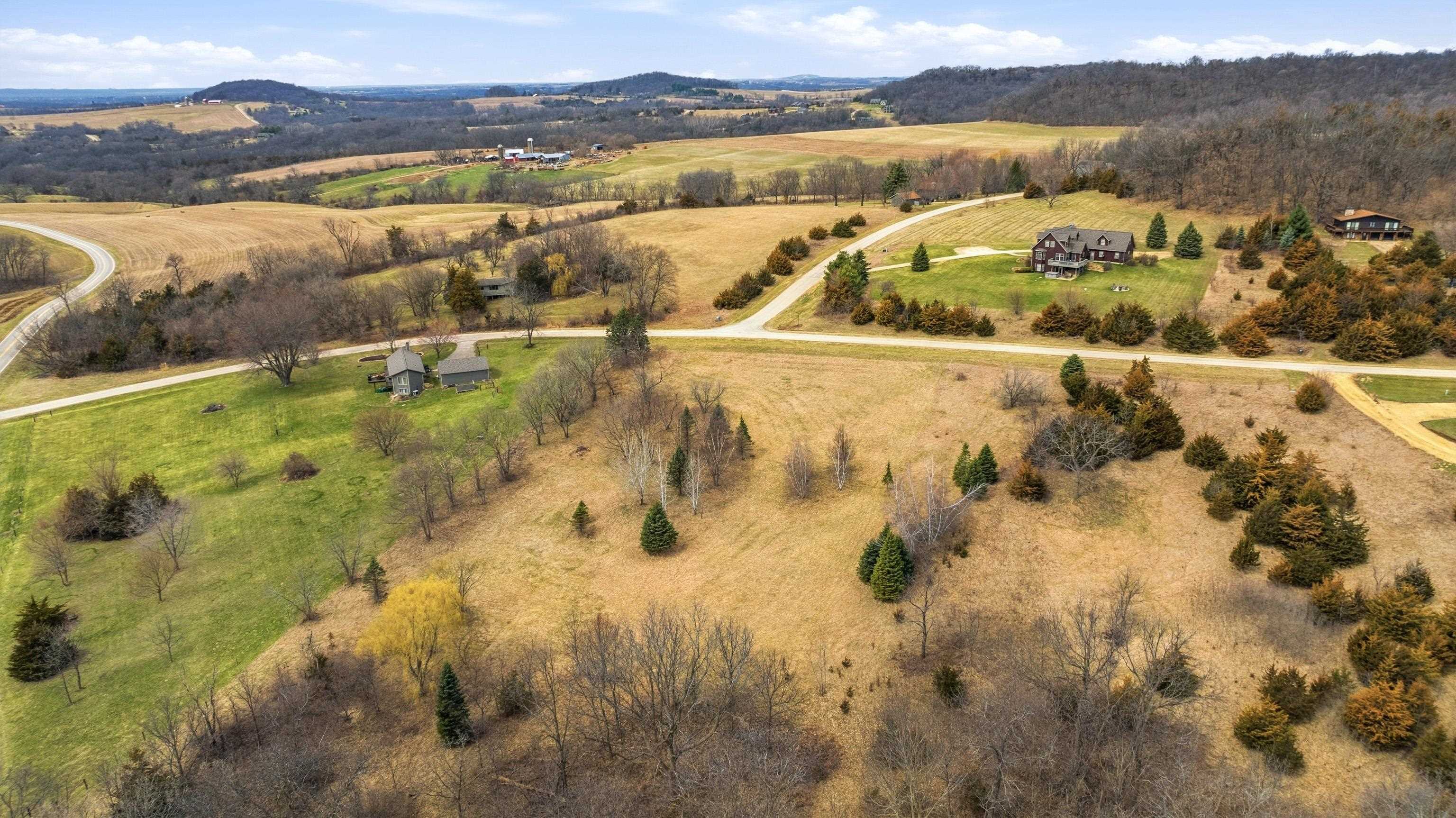 3 Summit Pass Galena, IL 61036 - Photo 6 of 9