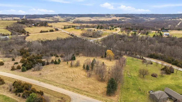 $48,500 | 3 Summit Pass, Galena, IL 61036