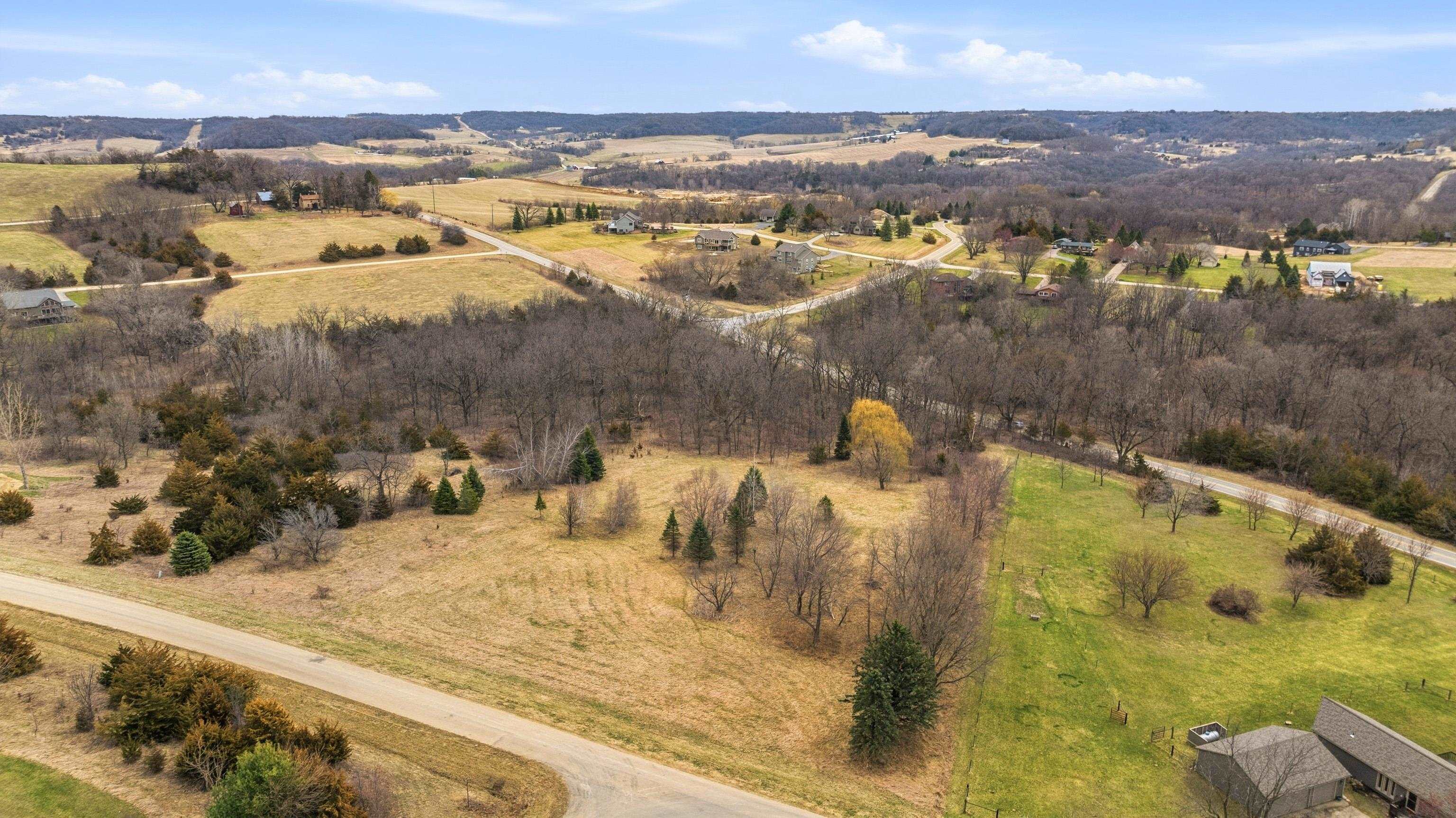 3 Summit Pass Galena, IL 61036 - Photo 9 of 9