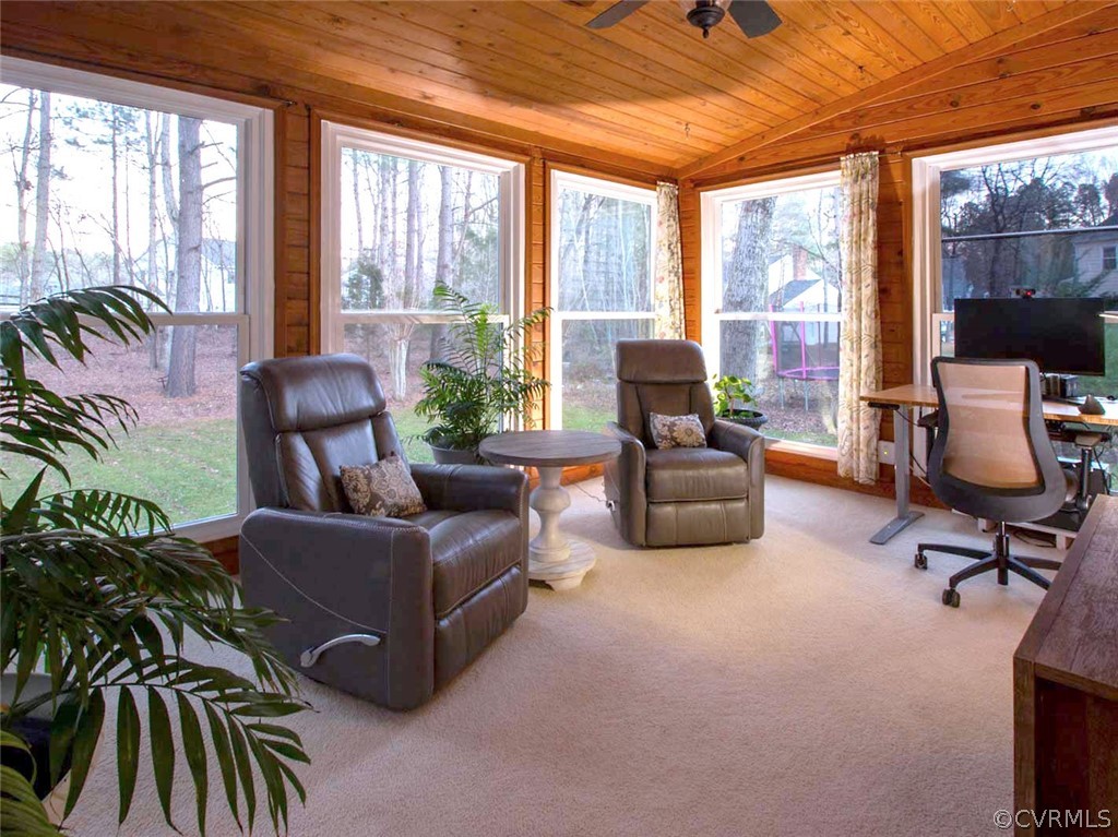 2503 Tanglebrook Road Midlothian, VA 23112 - Photo 11 of 19
