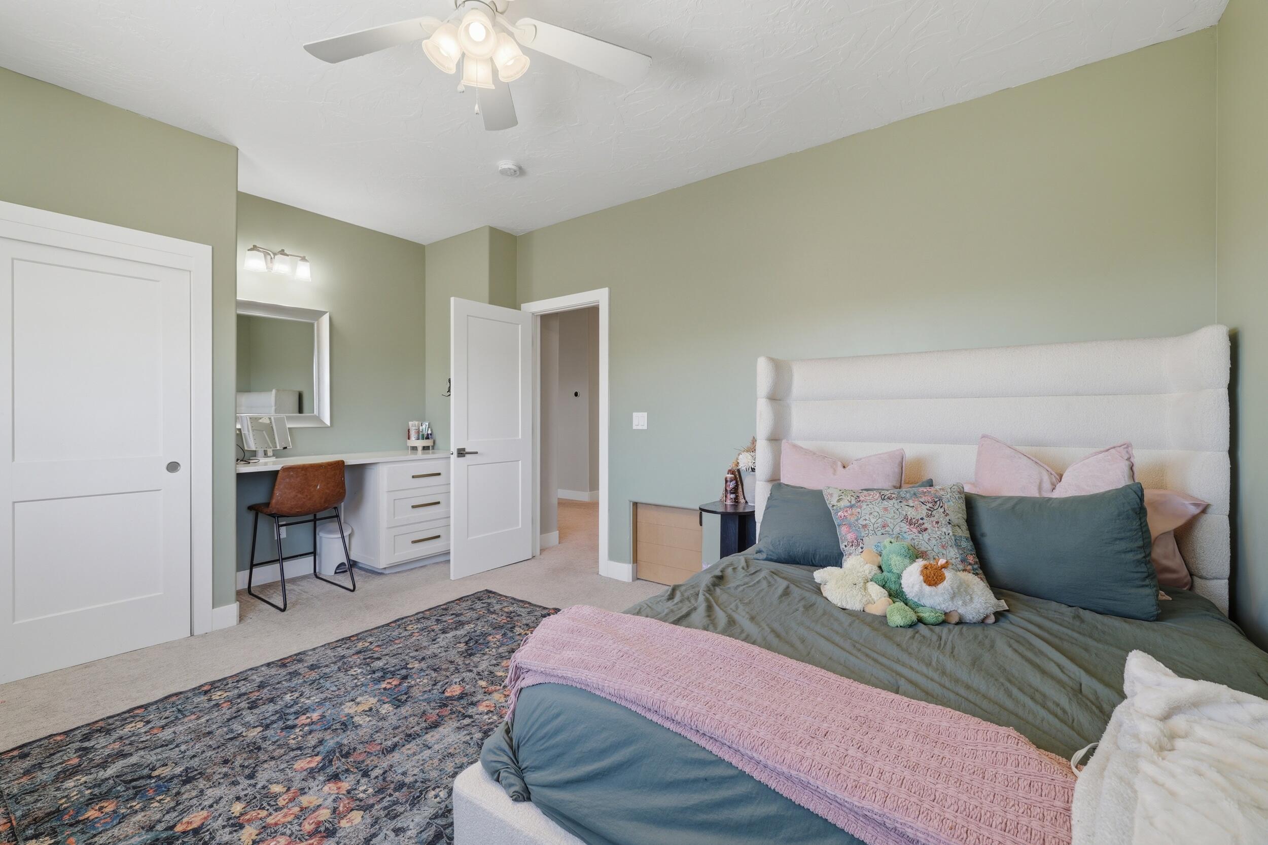 2976 Sycamore Lane St. George, UT 84790 - Photo 33 of 79 458a3382