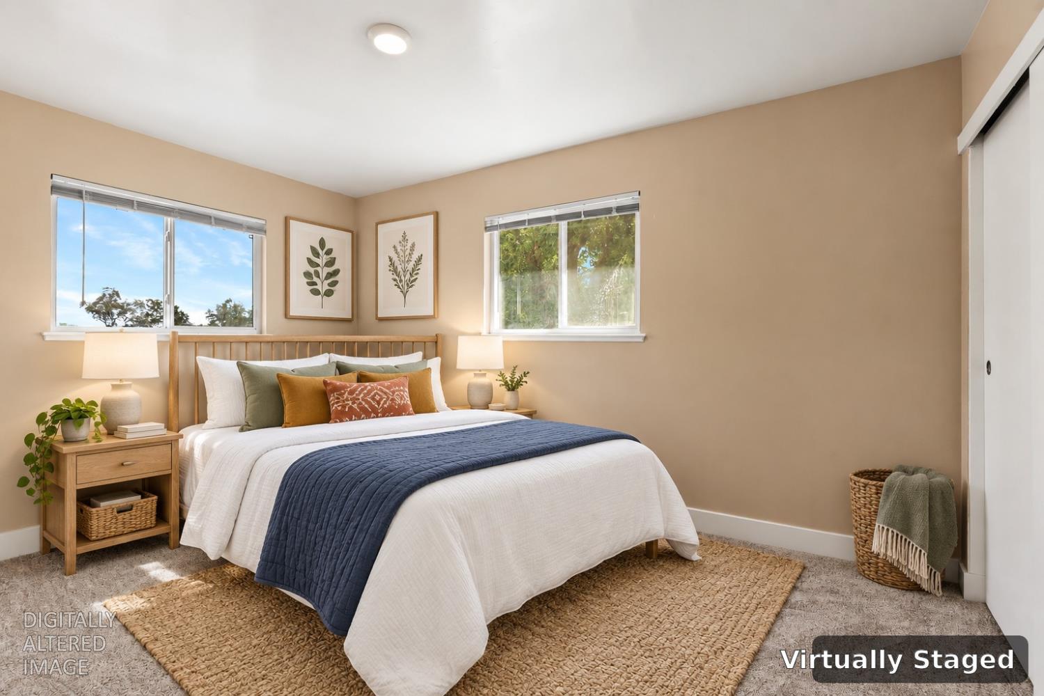 1618 Kofford Road Gridley, CA 95948 - Photo 27 of 39 Gallery Image 27