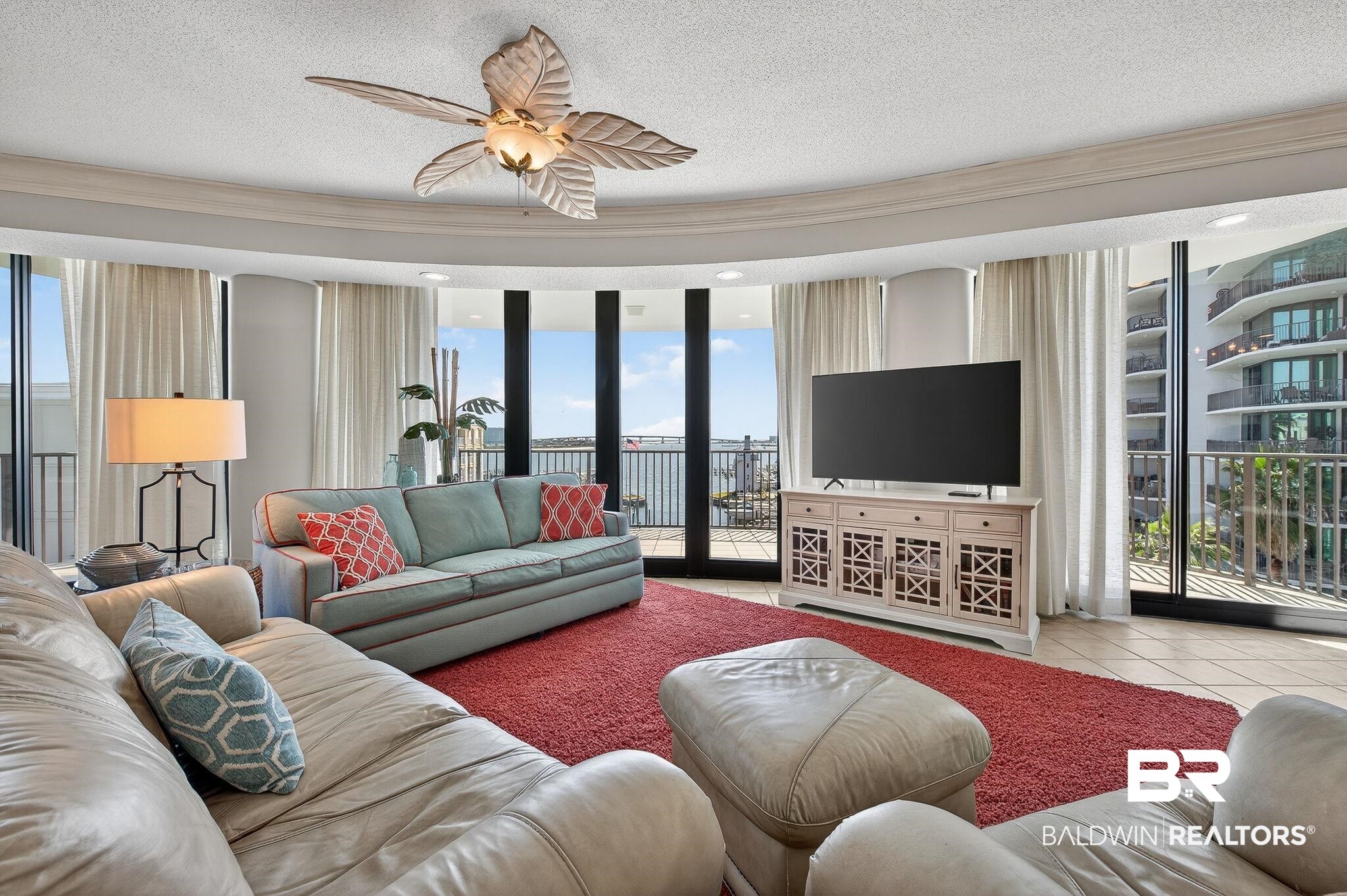 27582 Canal Road, Unit 2412 Orange Beach, AL 36561 - Photo 10 of 71