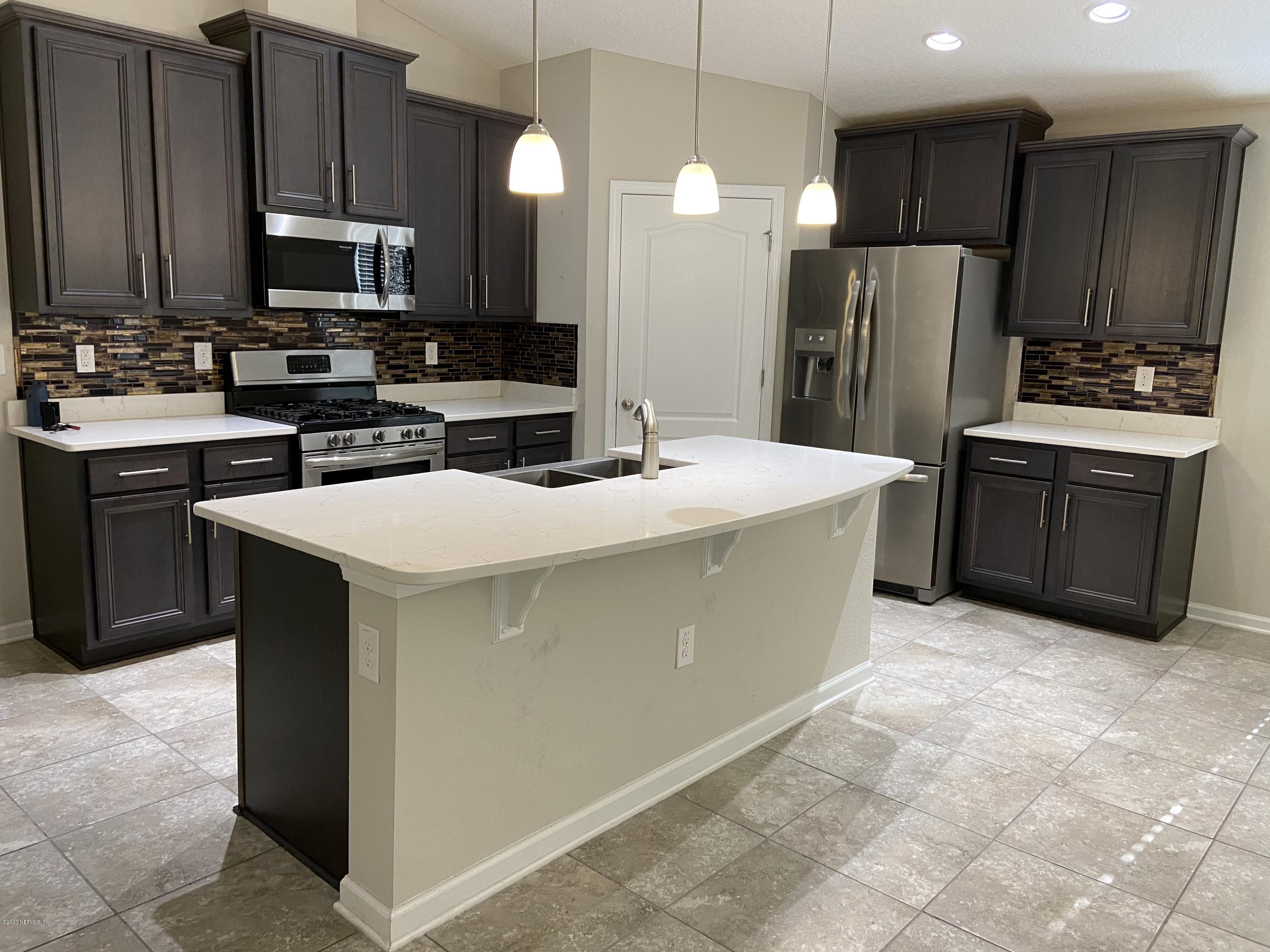Deer Crossing 585 - Kitchen 2