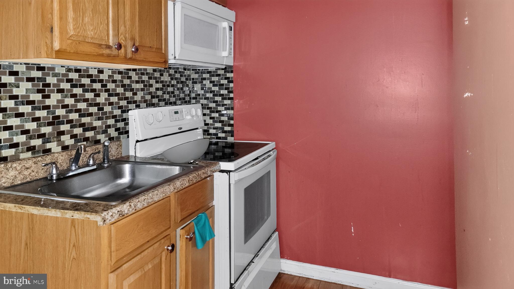 13100 North Point Lane Laurel, MD 20708 - Photo 37 of 46 Gallery Image 37