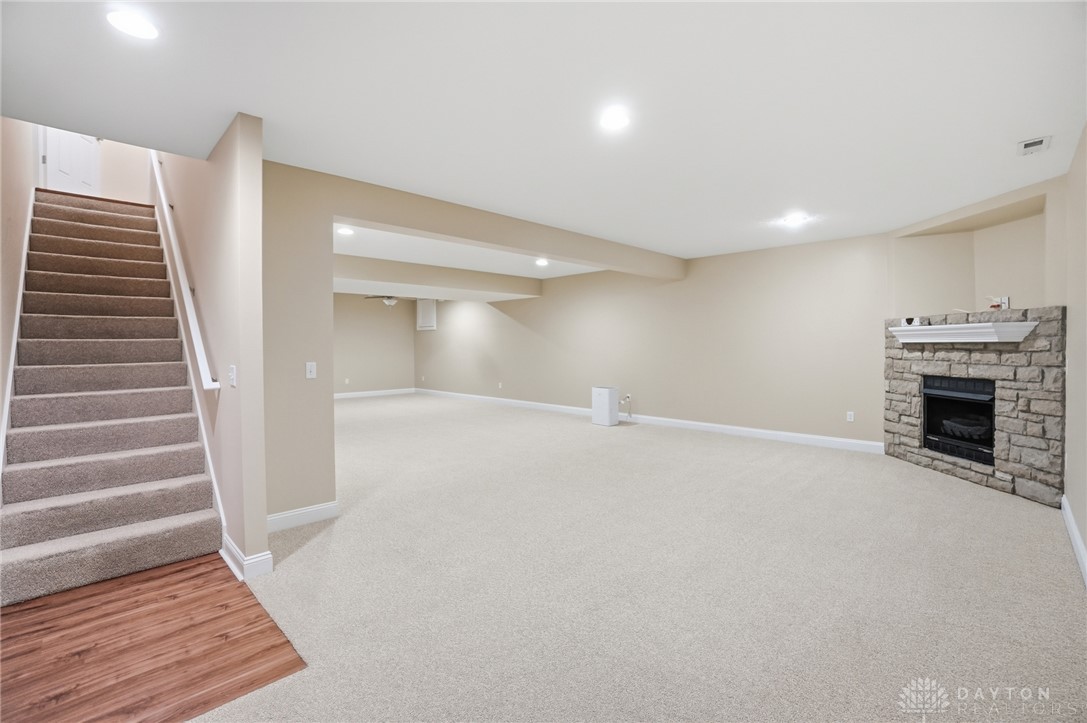 1952 Barnhart Road Troy, OH 45373 - Photo 55 of 83
