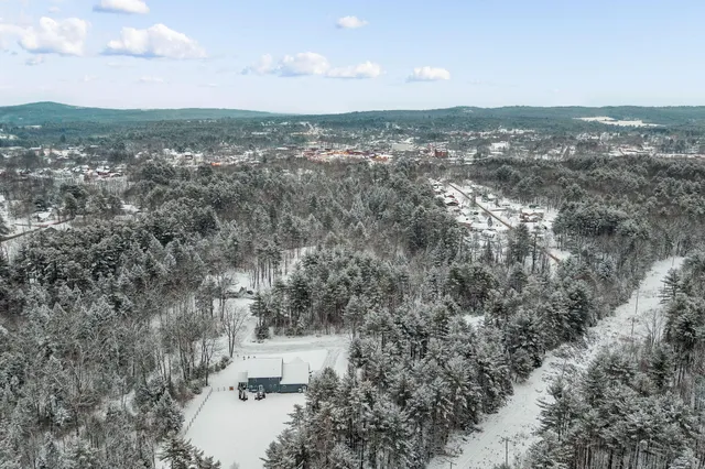 $55,000 | M4-l16-9 M4-l16-9 Fox Hollow Lane, Skowhegan, ME 04976