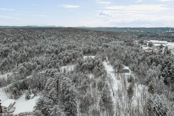$55,000 | M4-l16-9 M4-l16-9 Fox Hollow Lane, Skowhegan, ME 04976
