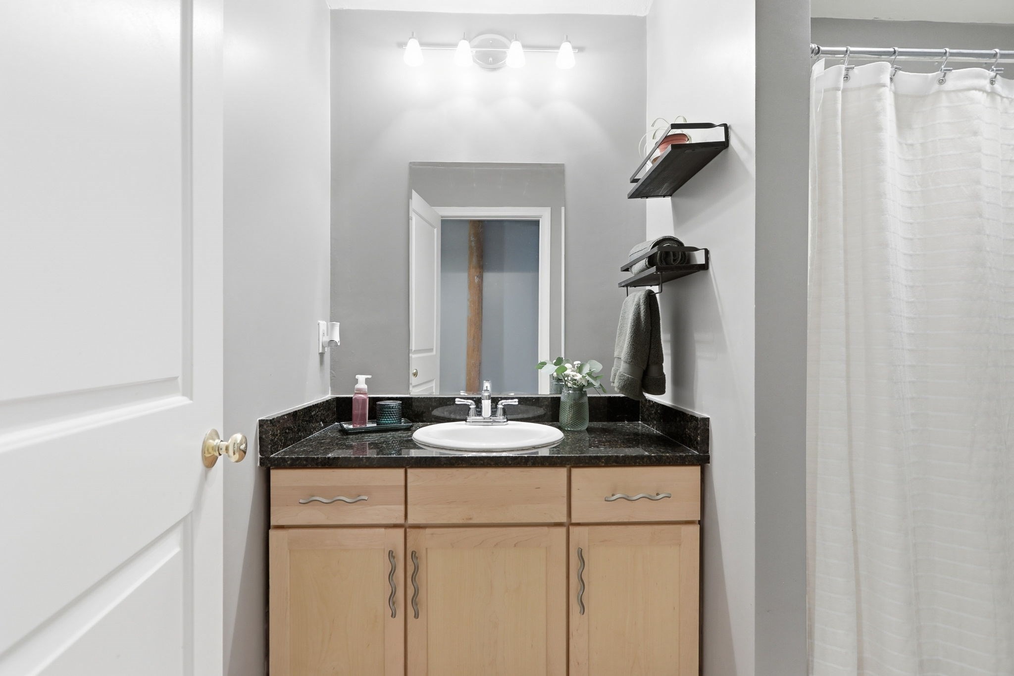 82-88 Winter Street, Unit 2B Worcester, MA 01604 - Photo 29 of 36 Gallery Image 29
