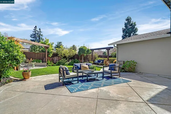 a view of a child park