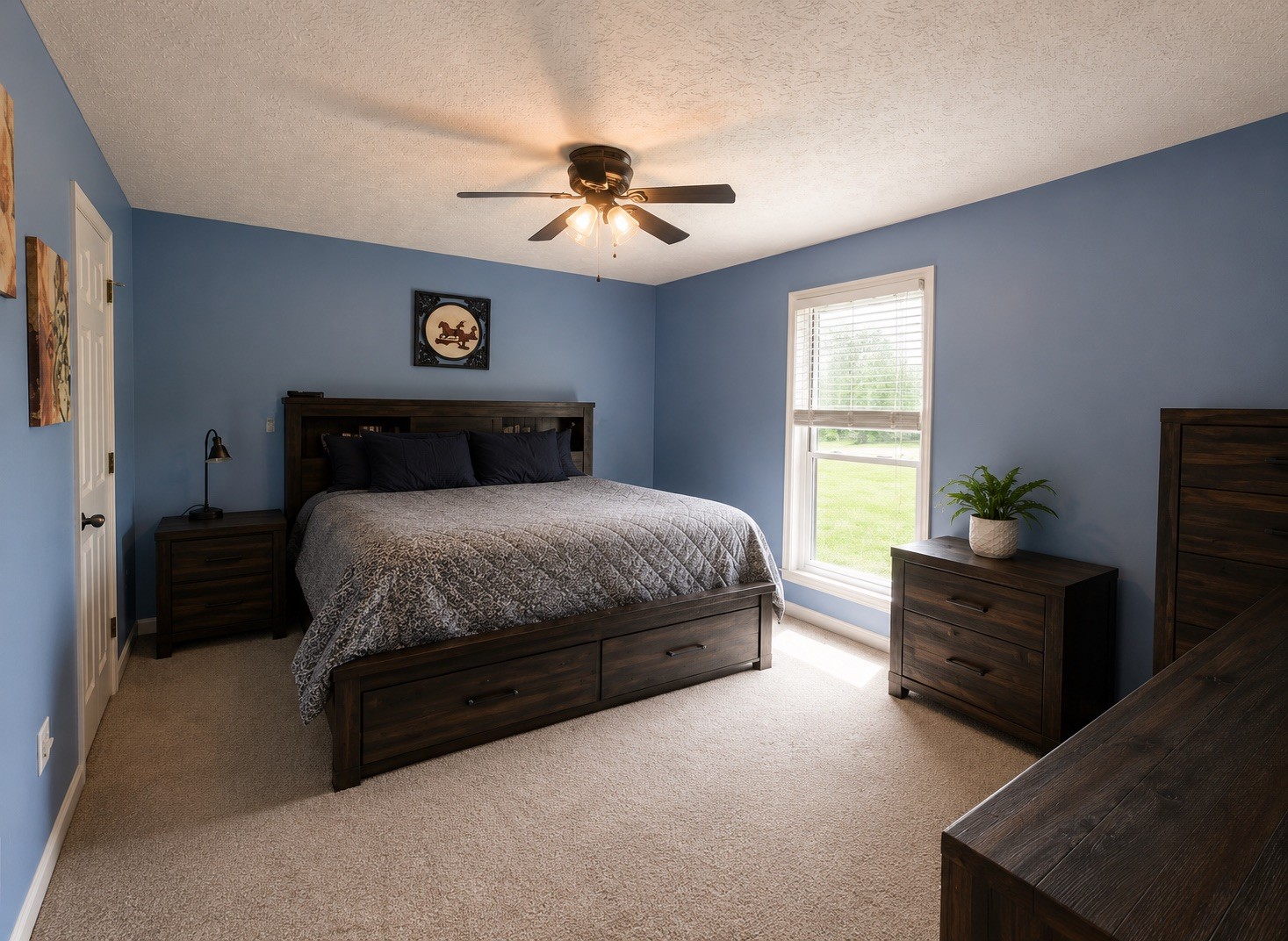 831 Philippi Road Wartrace, TN 37183 - Photo 8 of 28 Gallery Image 8