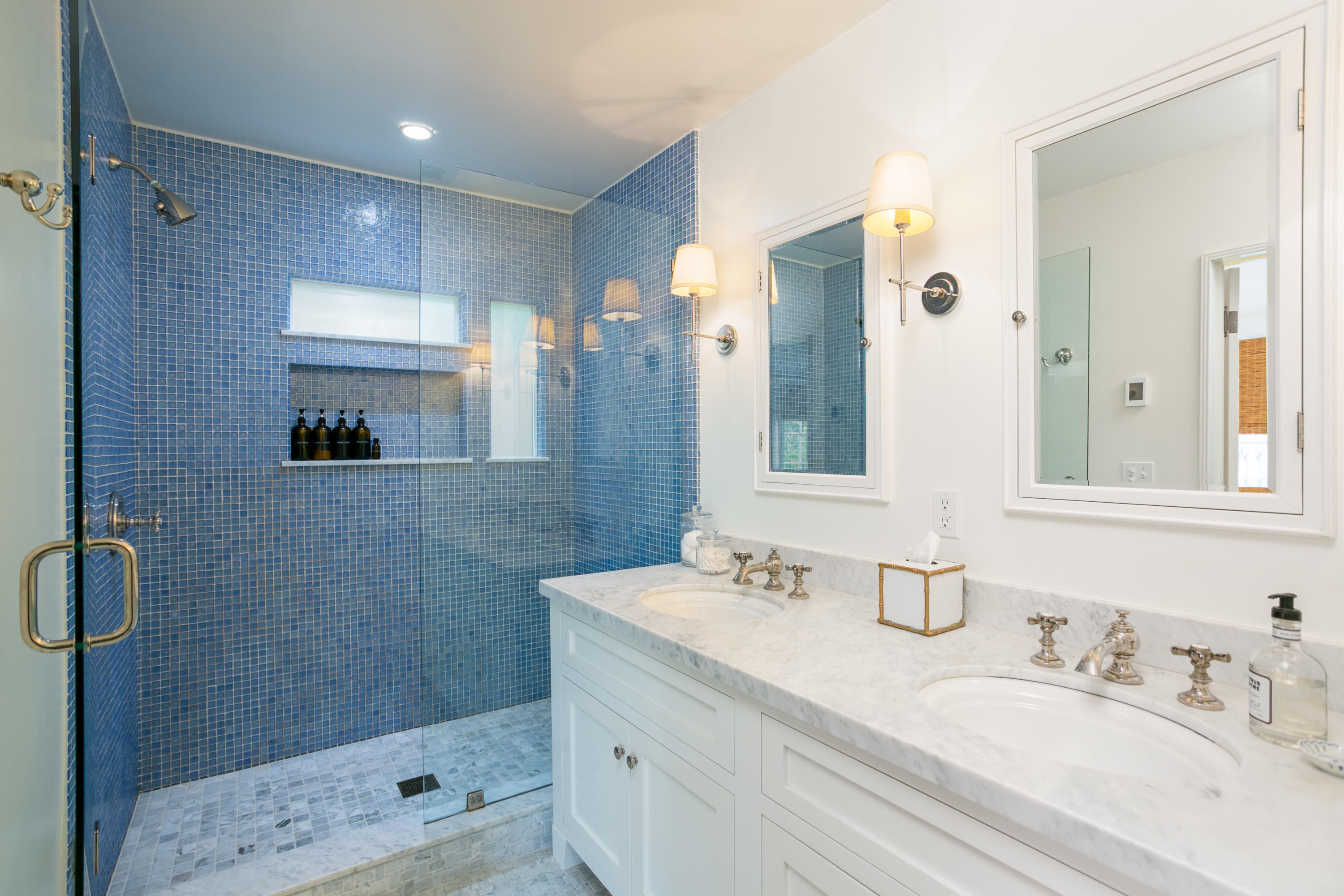 135 Sierra View Road Pasadena, CA 91105 - Photo 18 of 32 135 Sierra View Rd-020