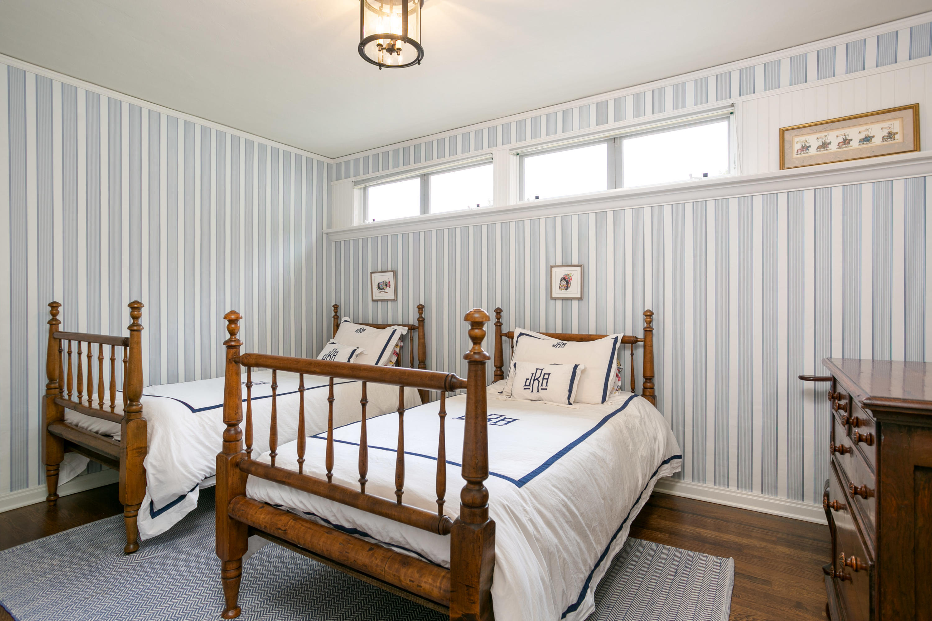 135 Sierra View Road Pasadena, CA 91105 - Photo 19 of 32 135 Sierra View Rd-023