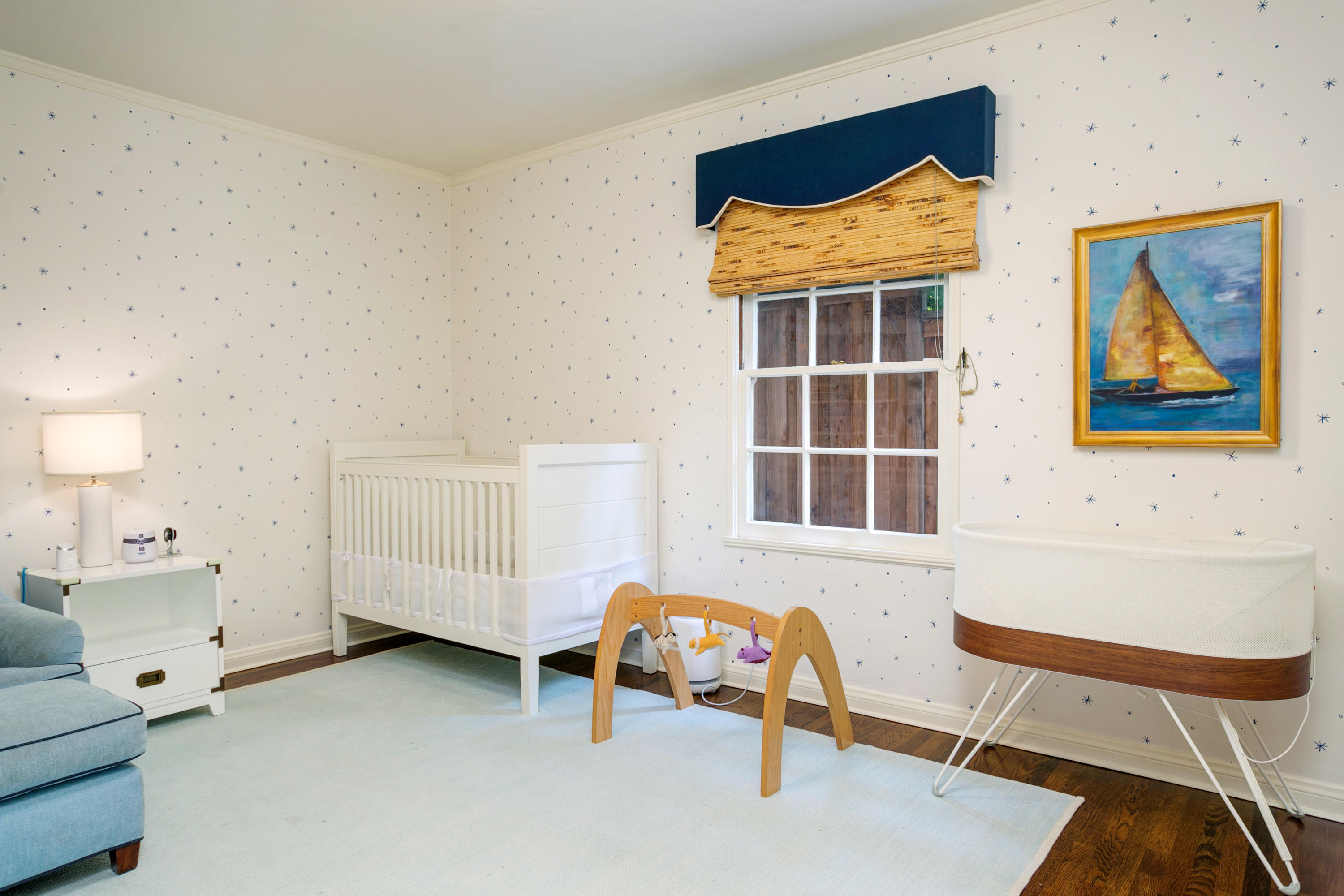 135 Sierra View Road Pasadena, CA 91105 - Photo 21 of 32 135 Sierra View Rd-024