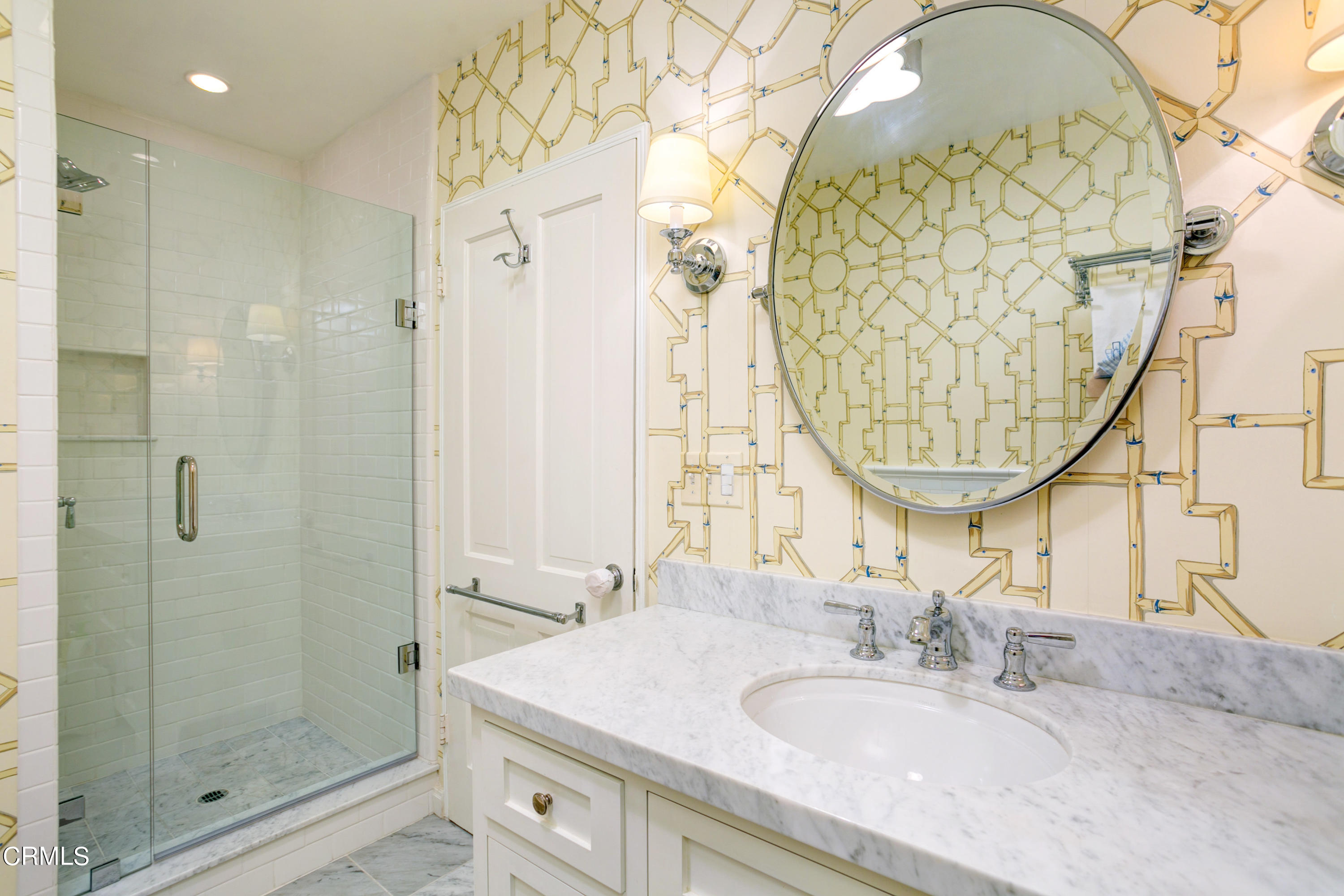 135 Sierra View Road Pasadena, CA 91105 - Photo 23 of 32 135 Sierra View Rd-022