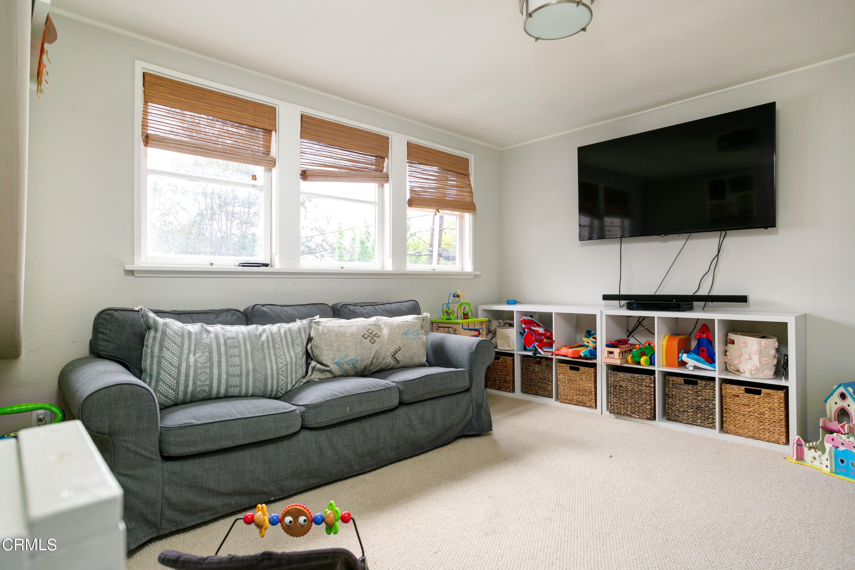 135 Sierra View Road Pasadena, CA 91105 - Photo 25 of 32 135 Sierra View Rd-026