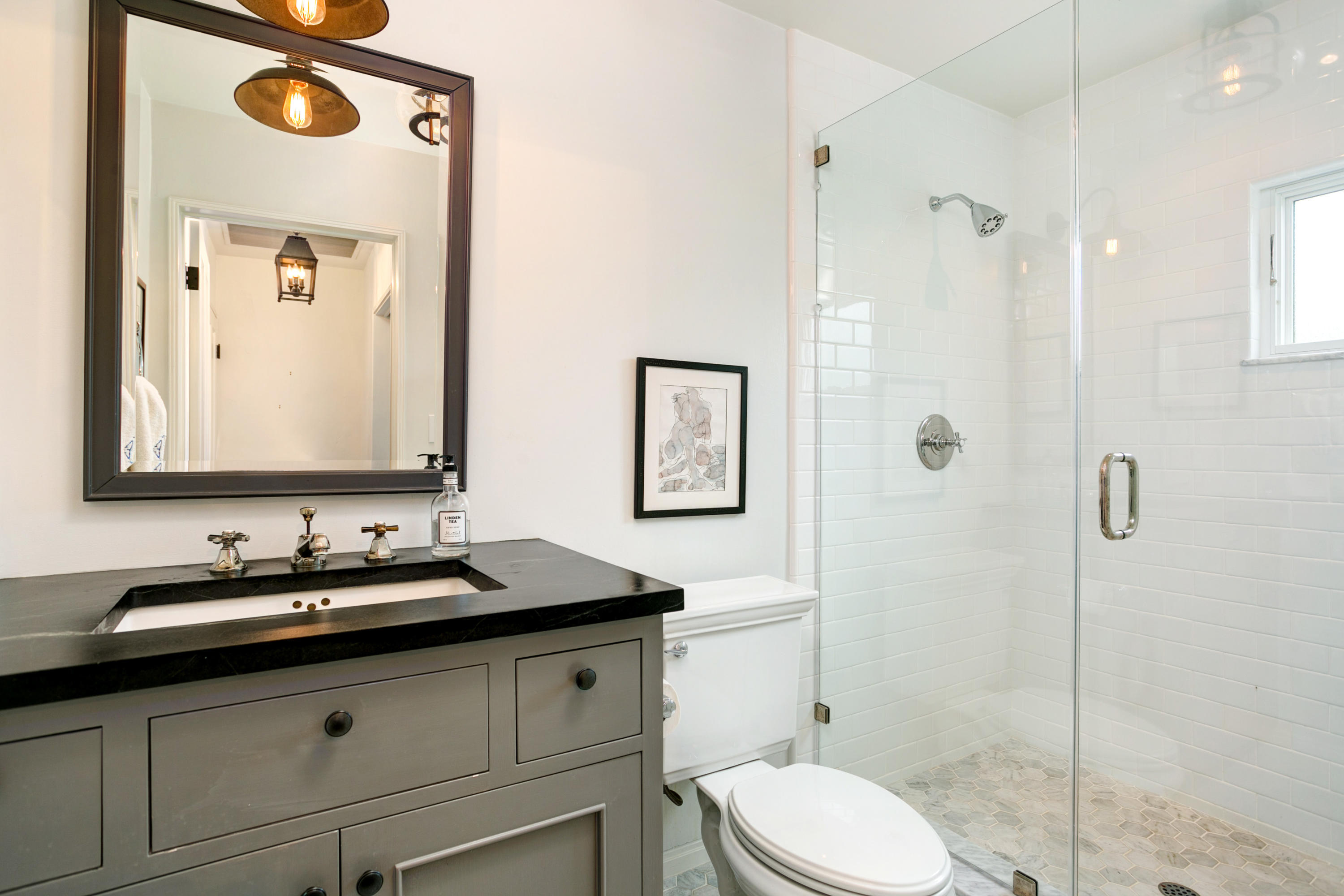 135 Sierra View Road Pasadena, CA 91105 - Photo 26 of 32 135 Sierra View Rd-016