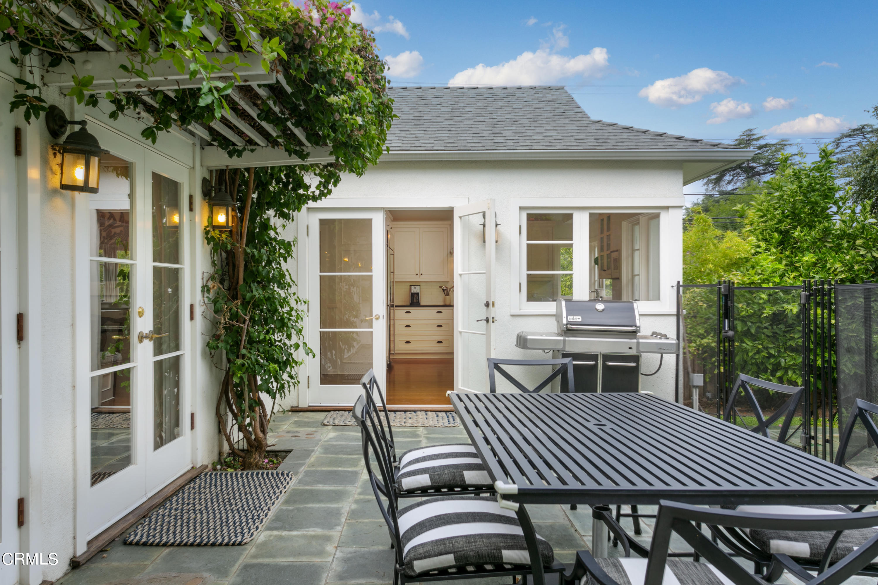 135 Sierra View Road Pasadena, CA 91105 - Photo 28 of 32 135 Sierra View Rd-027