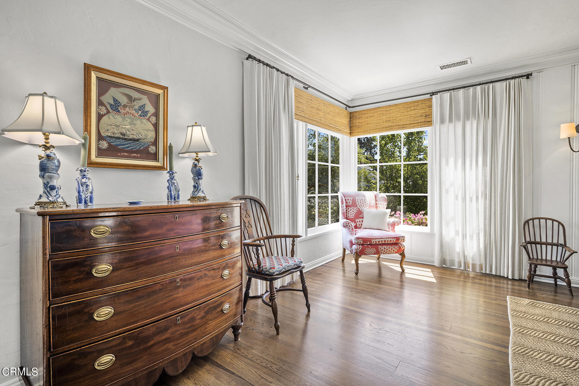 135 Sierra View Road Pasadena, CA 91105 - Photo 5 of 32 12_4W6A2276Web