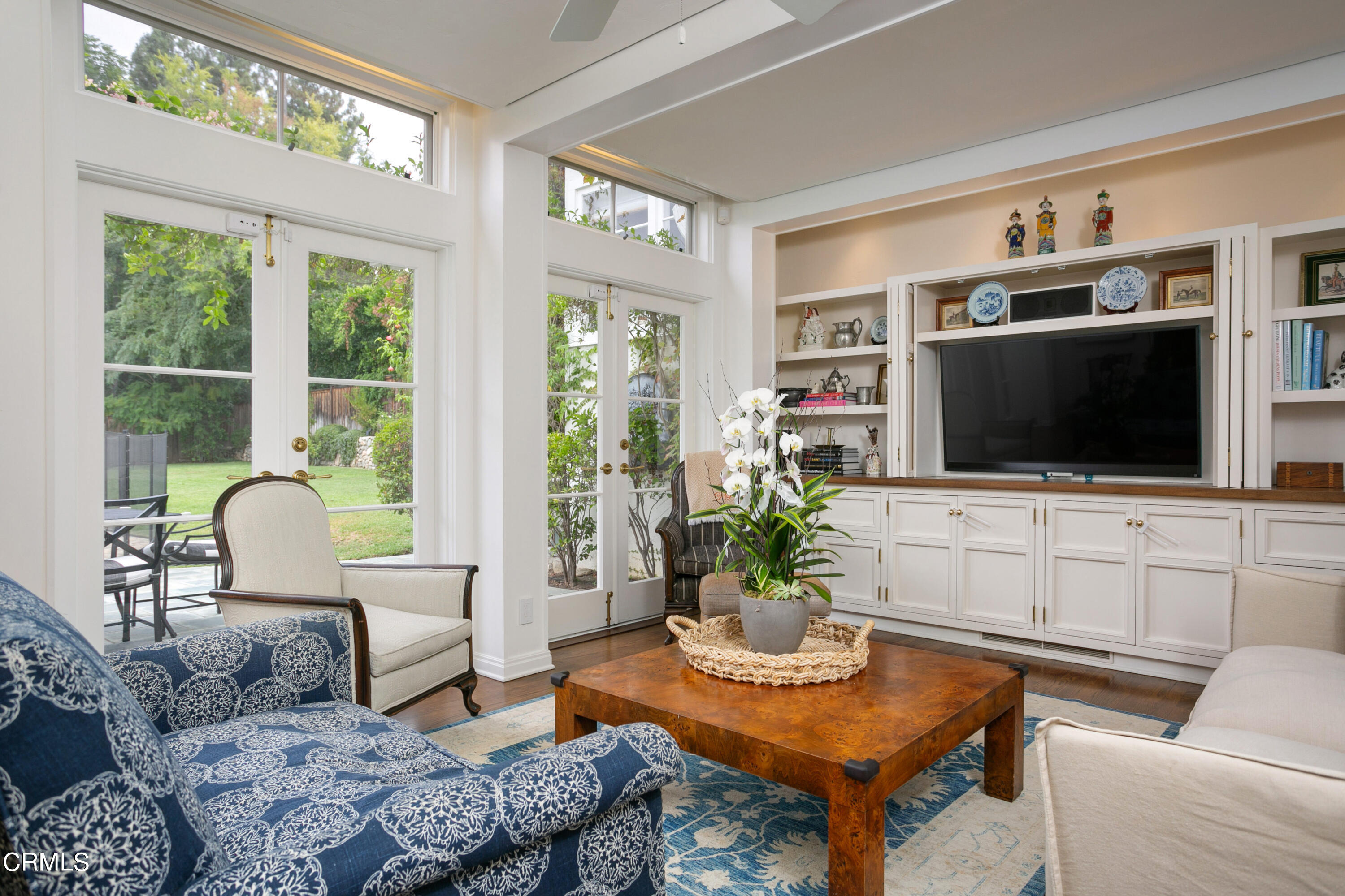 135 Sierra View Road Pasadena, CA 91105 - Photo 8 of 32 135 Sierra View Rd-007