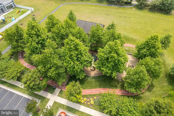 $2,100 | 120 Lindy Way, Stephenson, VA 22656