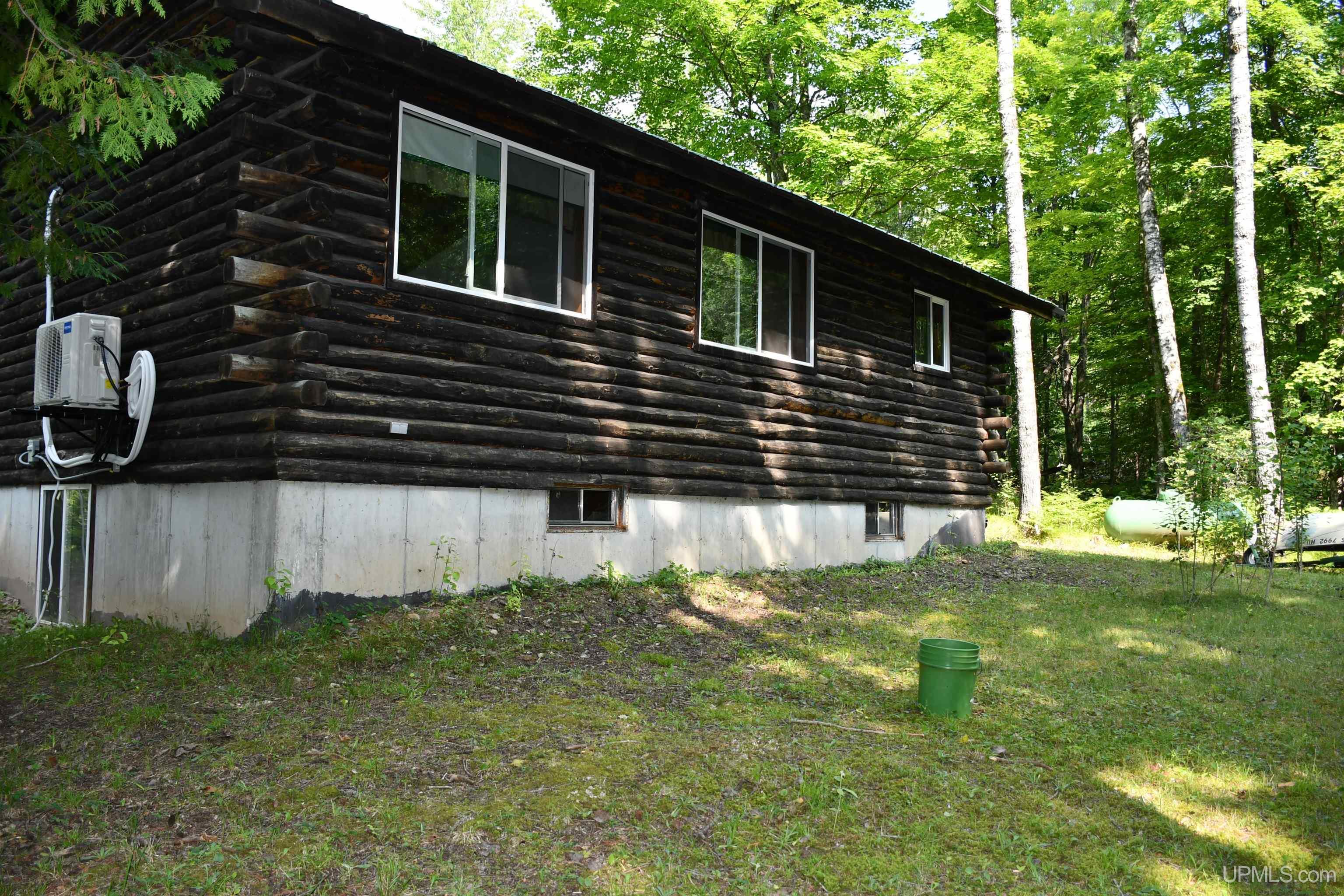 N11370 Cr 577 Road Daggett, MI 49821 - Photo 10 of 38